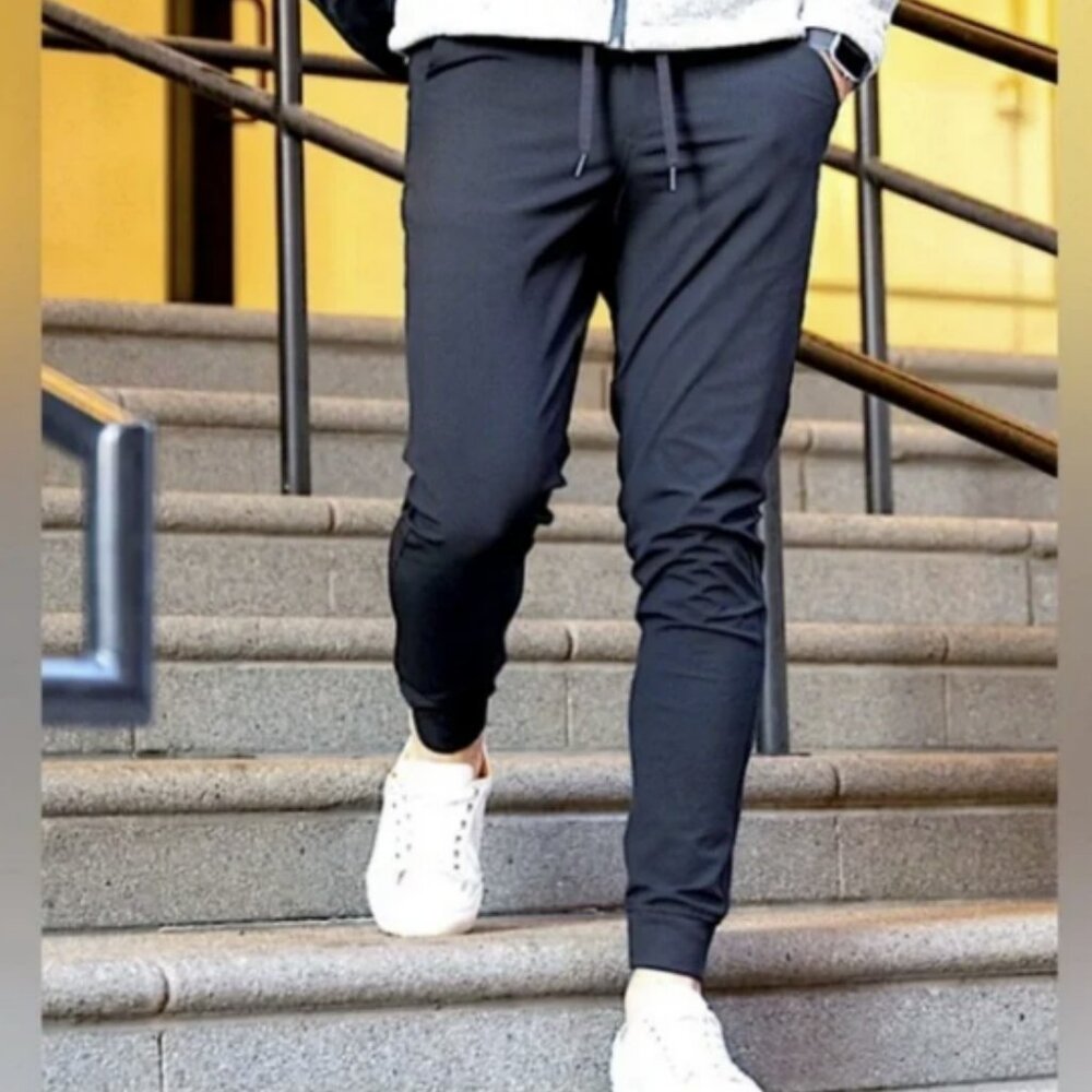 Birddogs Sigmund Frauds Men's Sweatpants